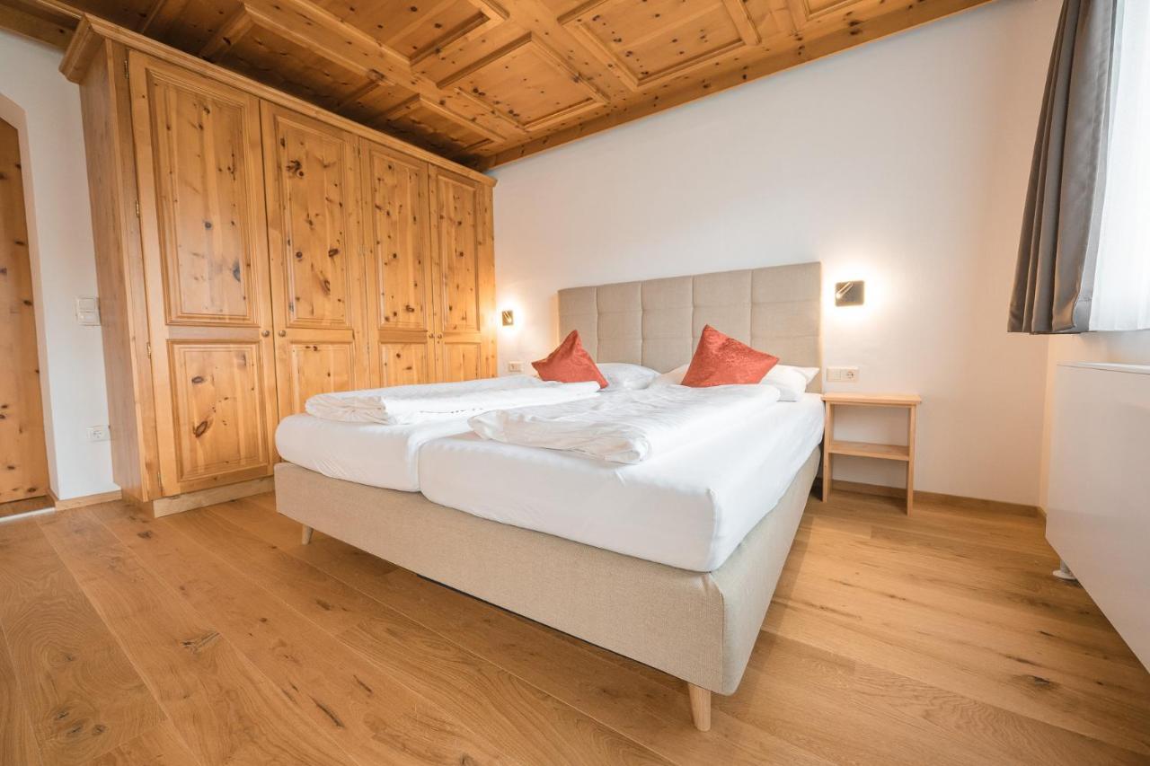 Hotel Schartner Altenmarkt im Pongau Extérieur photo