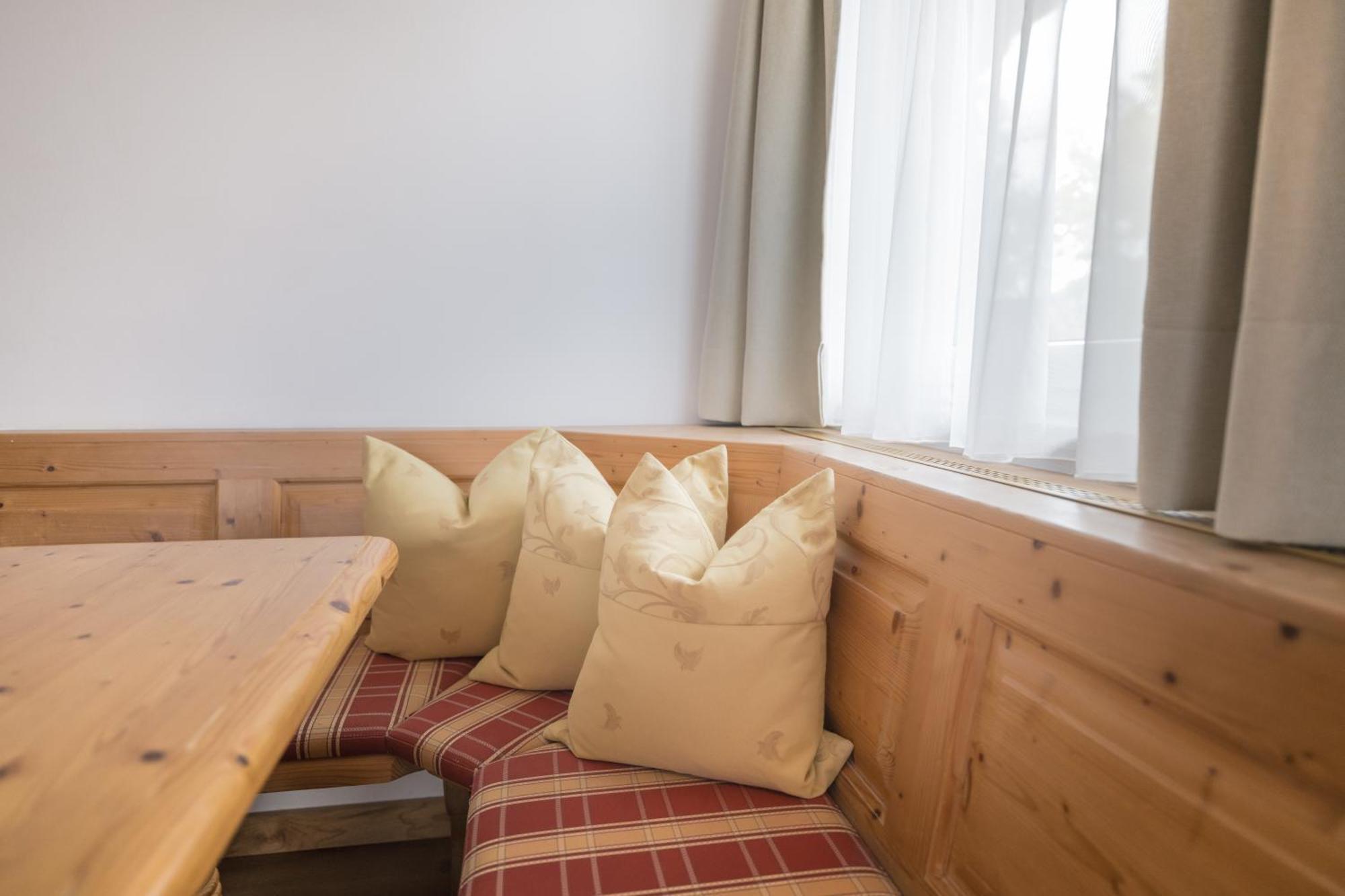 Hotel Schartner Altenmarkt im Pongau Extérieur photo